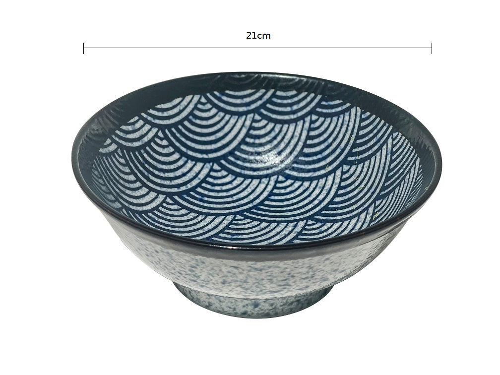 Qing Hai Bo Series 2023074/2023075/2023076