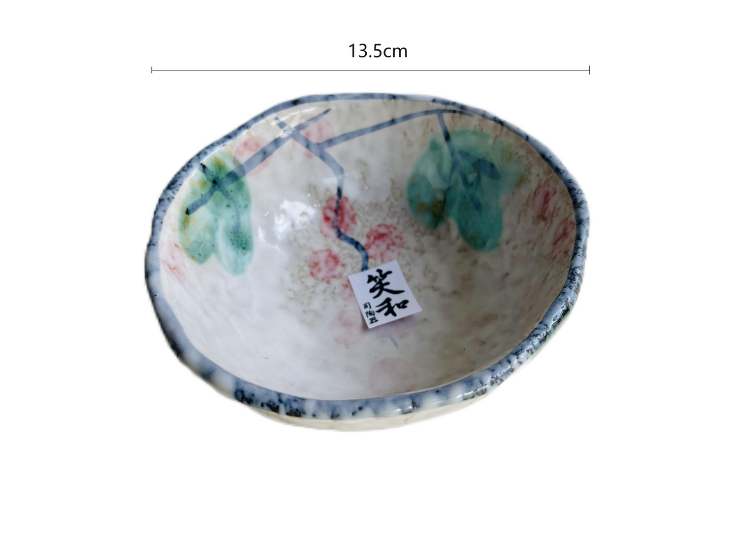 Xiao He Chi Mei Series 2023050/2023051/2023052/2023053/2023218/2023233/2023234/2023235/2023244/2023377/2023378