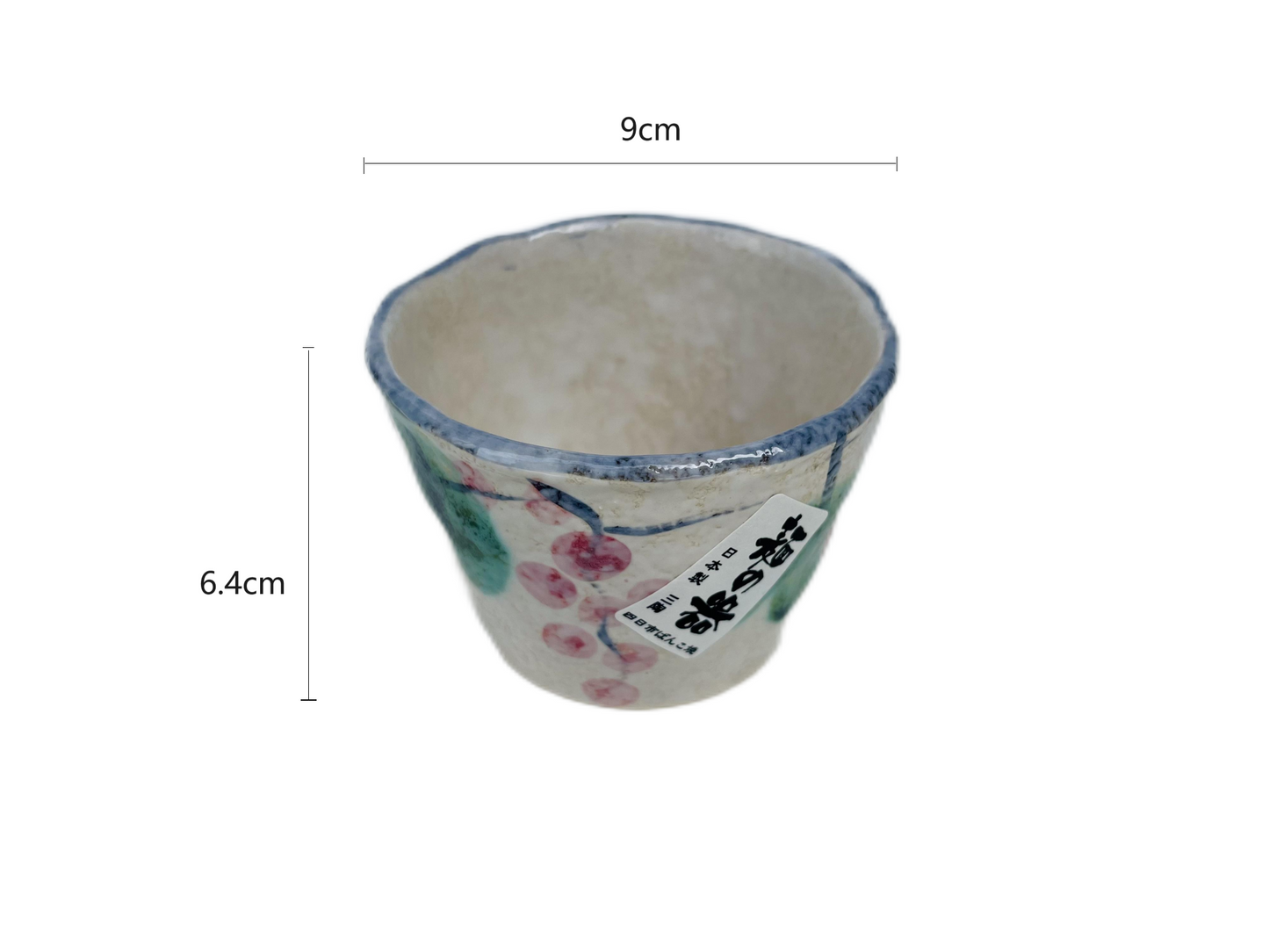 Xiao He Chi Mei Series 2023050/2023051/2023052/2023053/2023218/2023233/2023234/2023235/2023244/2023377/2023378