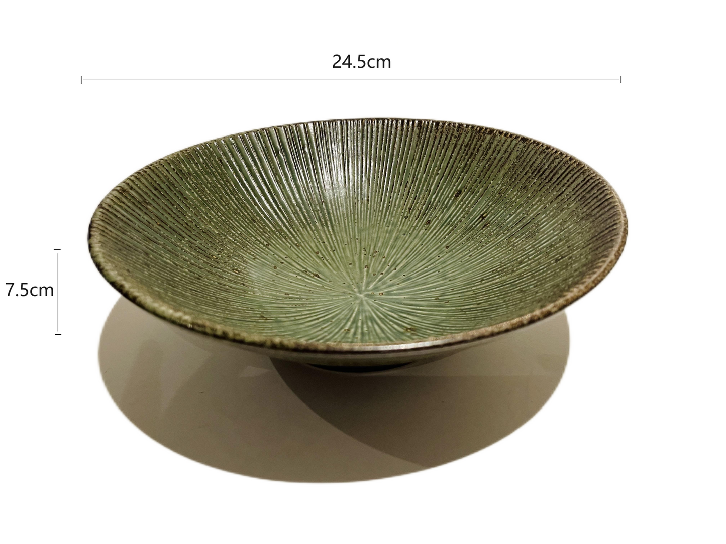 Qian Duan Series 2023381/2023382/2023352/2023353/2023396/2023397/2023354/2023398/2023399