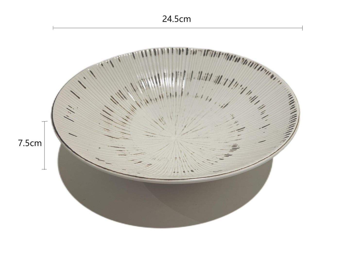 Qian Duan Series 2023381/2023382/2023352/2023353/2023396/2023397/2023354/2023398/2023399