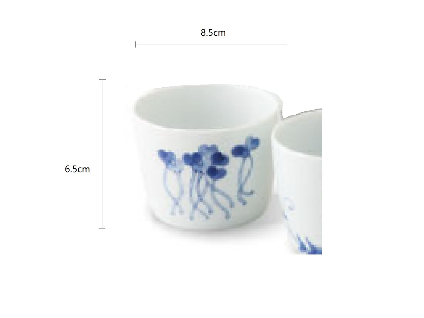 Ran Hua Hui & Ran Xun Cai Series 2023420set/2023421set/2023422set/2023423set/2023424set/2023425
