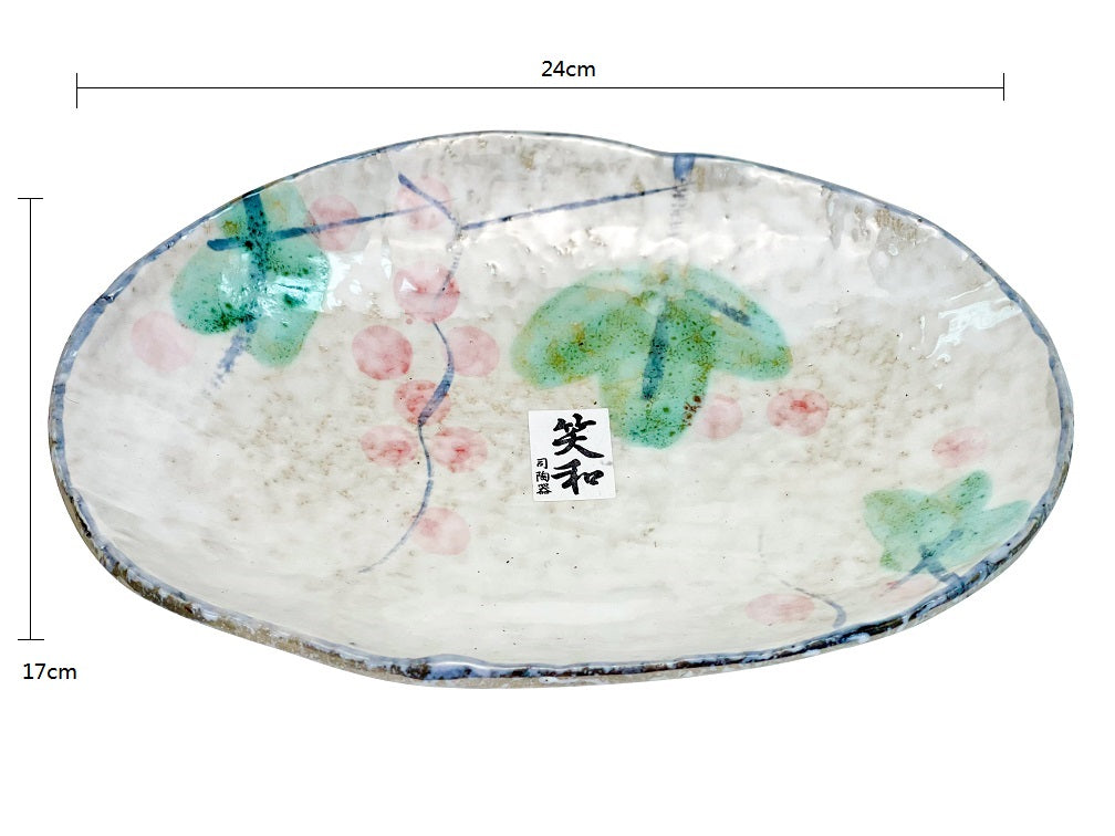 Xiao He Chi Mei Series 2023050/2023051/2023052/2023053/2023218/2023233/2023234/2023235/2023244/2023377/2023378
