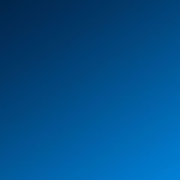 2023321/2023322/2023323 Handmade Dish 16cm