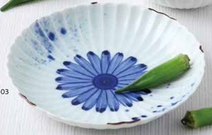 Ran Hua Hui & Ran Xun Cai Series 2023420set/2023421set/2023422set/2023423set/2023424set/2023425