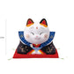 2025513/2025514/2025515set 7539/7845/7900 Colorful Seven Gods Lucky Cat 22cm/Colorful Lucky Cat 12cm/Seven Gods Lucky Cat 3.5cm With Gift Box