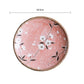 Pink Sakura Series 2023085/2023086/2023087/2023088/2023089/2023090/2023223