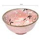 Pink Sakura Series 2023085/2023086/2023087/2023088/2023089/2023090/2023223