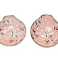 2023068/2023069/2023070/2023071/2023072/2023073 With Dipping Dish 12.8*4.5cm 2Pcs/Unit
