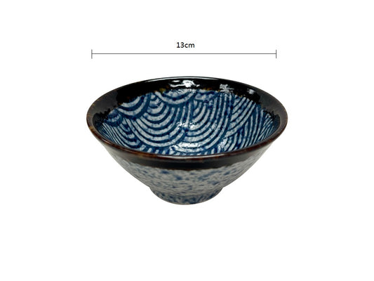 2023075 Qing Hai Bo 13cm Small Bowl