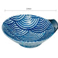 2023068/2023069/2023070/2023071/2023072/2023073 With Dipping Dish 12.8*4.5cm 2Pcs/Unit