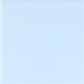 2023307/2023308/2023309 Pink/Sky Blue/Dark Blue Handmade Cup 10.5*6.8cm