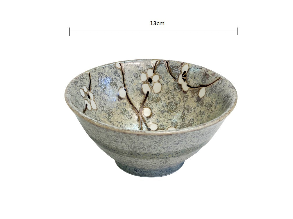 2023100 Early Spring 13cm Small Bowl
