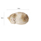 SP3023158/SP3023159  Large/Small Sleepy Cat Decoration With Gift Box